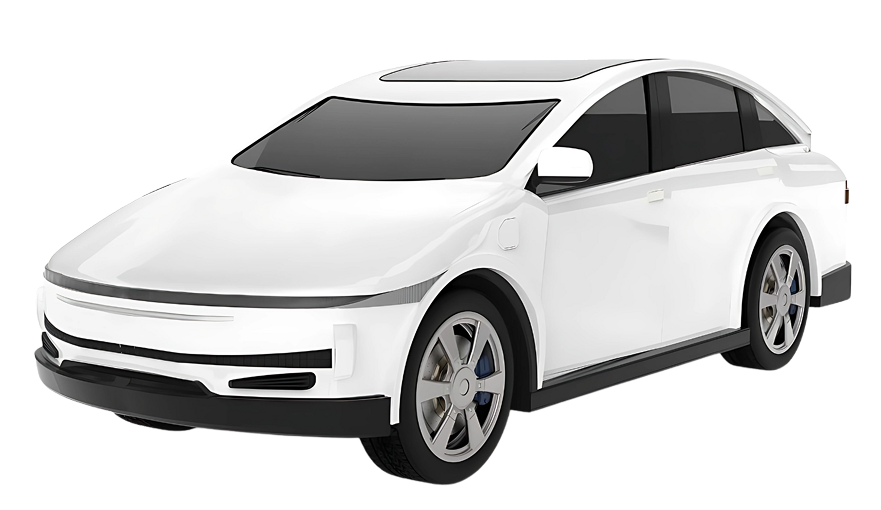 Discover the World’s Finest Cars Imported with Precision, Delivered with Passion